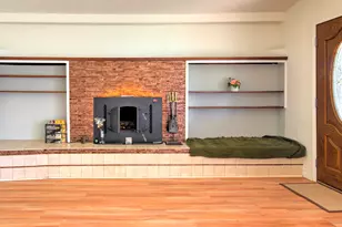 509 N Taylor Ave, Winslow, AZ 86047 - Photo 10