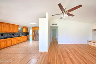 509 N Taylor Ave, Winslow, AZ 86047 - Photo 8