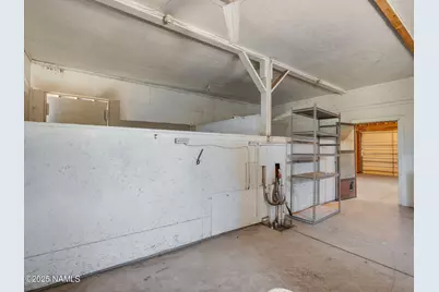 7660 W Bridle Trail, Flagstaff, AZ 86001 - Photo 28