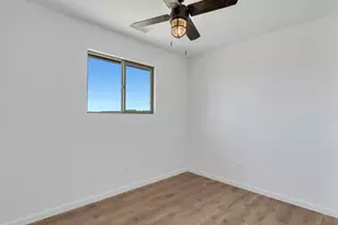 7660 W Bridle Trail, Flagstaff, AZ 86001 - Photo 22