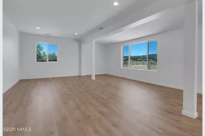 7660 W Bridle Trail, Flagstaff, AZ 86001 - Photo 16
