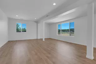 7660 W Bridle Trail, Flagstaff, AZ 86001 - Photo 16