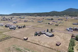 7660 W Bridle Trail, Flagstaff, AZ 86001 - Photo 38