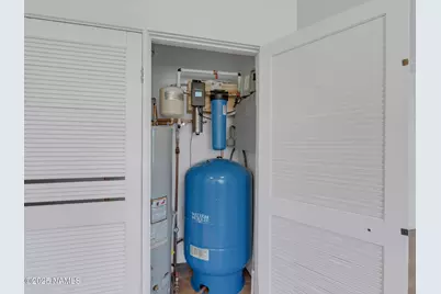 7660 W Bridle Trail, Flagstaff, AZ 86001 - Photo 14