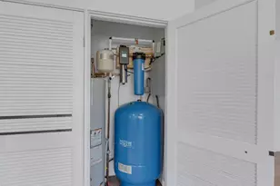 7660 W Bridle Trail, Flagstaff, AZ 86001 - Photo 14