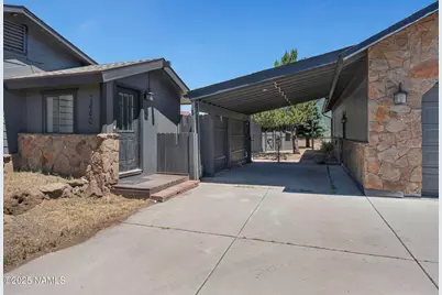 7660 W Bridle Trail, Flagstaff, AZ 86001 - Photo 2