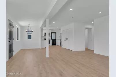 7660 W Bridle Trail, Flagstaff, AZ 86001 - Photo 18