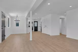 7660 W Bridle Trail, Flagstaff, AZ 86001 - Photo 18