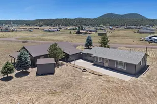 7660 W Bridle Trail, Flagstaff, AZ 86001 - Photo 40