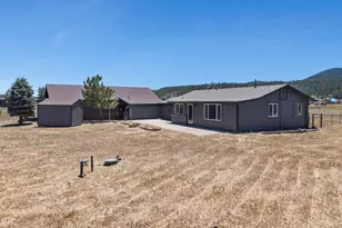 7660 W Bridle Trail, Flagstaff, AZ 86001 - Photo 36