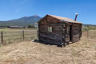 7660 W Bridle Trail, Flagstaff, AZ 86001 - Photo 34