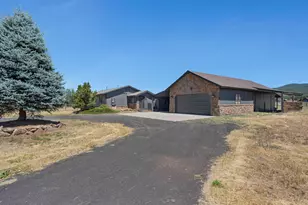 7660 W Bridle Trail, Flagstaff, AZ 86001 - Photo 4