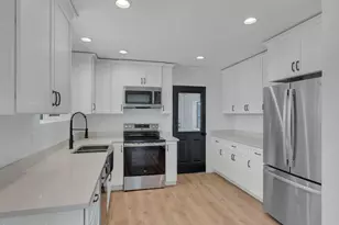 7660 W Bridle Trail, Flagstaff, AZ 86001 - Photo 10