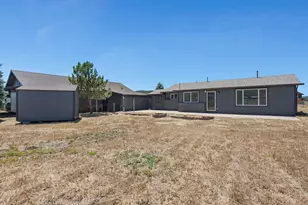 7660 W Bridle Trail, Flagstaff, AZ 86001 - Photo 32