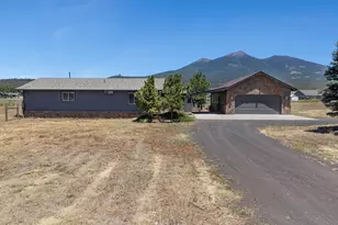 7660 W Bridle Trail, Flagstaff, AZ 86001 - Photo 1