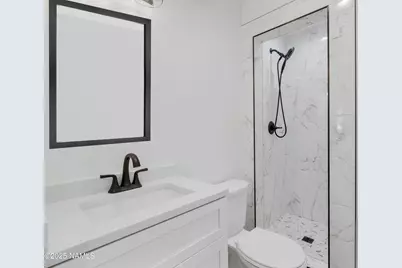 7660 W Bridle Trail, Flagstaff, AZ 86001 - Photo 24