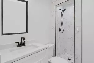 7660 W Bridle Trail, Flagstaff, AZ 86001 - Photo 24