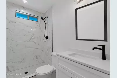 7660 W Bridle Trail, Flagstaff, AZ 86001 - Photo 20