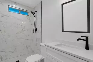 7660 W Bridle Trail, Flagstaff, AZ 86001 - Photo 20