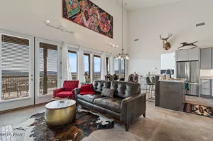 1843 E Sagebrush Rd, Williams, AZ 86046 - Photo 4