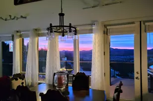 1843 E Sagebrush Rd, Williams, AZ 86046 - Photo 24