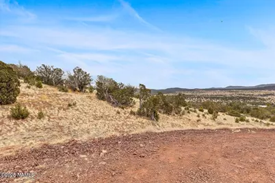 1843 E Sagebrush Road, Williams, AZ 86046 - Photo 30