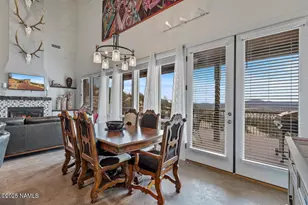 1843 E Sagebrush Rd, Williams, AZ 86046 - Photo 6