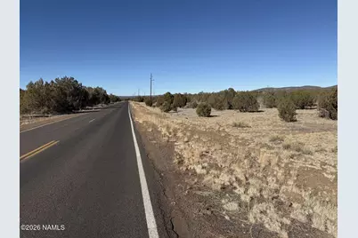 4041 N Double A Rnch Road, Williams, AZ 86046 - Photo 2