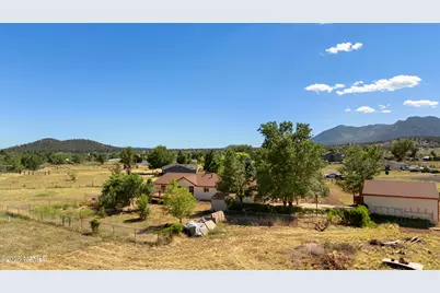 6165 Jerri Lyn Lane, Flagstaff, AZ 86004 - Photo 48