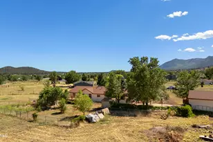 6165 Jerri Lyn Ln, Flagstaff, AZ 86004 - Photo 48