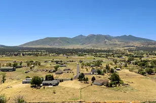 6165 Jerri Lyn Ln, Flagstaff, AZ 86004 - Photo 44