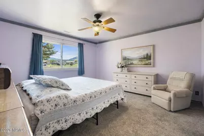 6165 Jerri Lyn Lane, Flagstaff, AZ 86004 - Photo 24