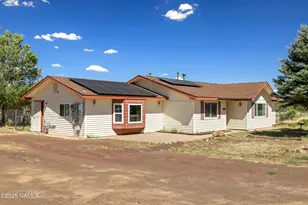 6165 Jerri Lyn Ln, Flagstaff, AZ 86004 - Photo 8