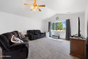 6165 Jerri Lyn Ln, Flagstaff, AZ 86004 - Photo 22