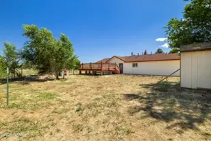 6165 Jerri Lyn Ln, Flagstaff, AZ 86004 - Photo 38