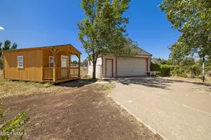 6165 Jerri Lyn Ln, Flagstaff, AZ 86004 - Photo 42