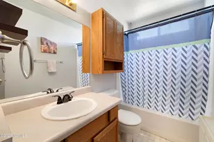 6165 Jerri Lyn Ln, Flagstaff, AZ 86004 - Photo 28