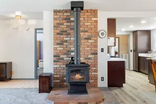 6165 Jerri Lyn Ln, Flagstaff, AZ 86004 - Photo 12