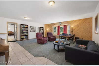 6165 Jerri Lyn Lane, Flagstaff, AZ 86004 - Photo 34