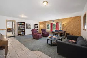 6165 Jerri Lyn Ln, Flagstaff, AZ 86004 - Photo 34