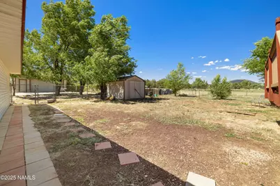 6165 Jerri Lyn Lane, Flagstaff, AZ 86004 - Photo 36