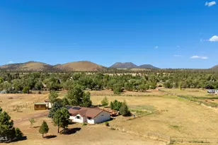 6165 Jerri Lyn Ln, Flagstaff, AZ 86004 - Photo 46