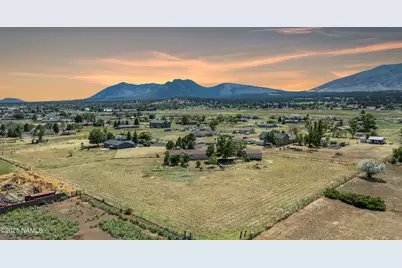 6165 Jerri Lyn Lane, Flagstaff, AZ 86004 - Photo 2