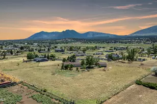 6165 Jerri Lyn Ln, Flagstaff, AZ 86004 - Photo 2