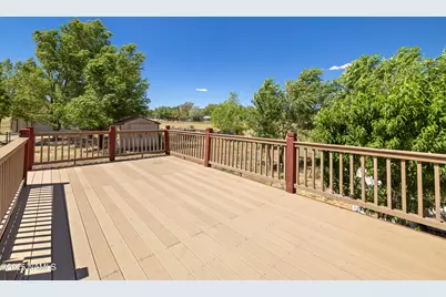 6165 Jerri Lyn Lane, Flagstaff, AZ 86004 - Photo 40