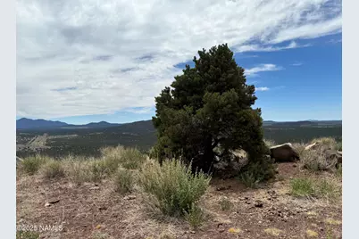 1123 E Broken Arrow Drive, Williams, AZ 86046 - Photo 10