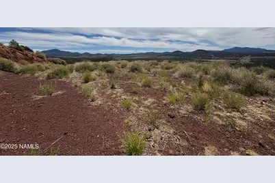 1123 E Broken Arrow Drive, Williams, AZ 86046 - Photo 1