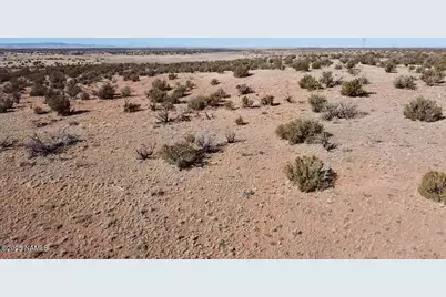 2156 Arapaho Run #186, Winslow, AZ 86047 - Photo 6