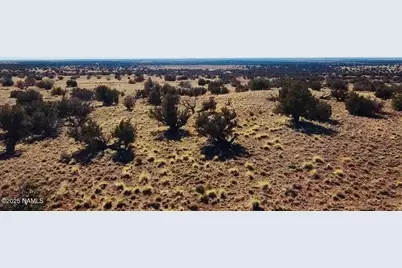 2156 Arapaho Run #186, Winslow, AZ 86047 - Photo 1