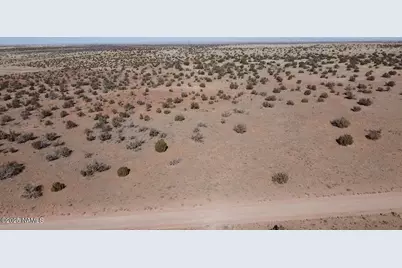 2156 Arapaho Run #186, Winslow, AZ 86047 - Photo 10